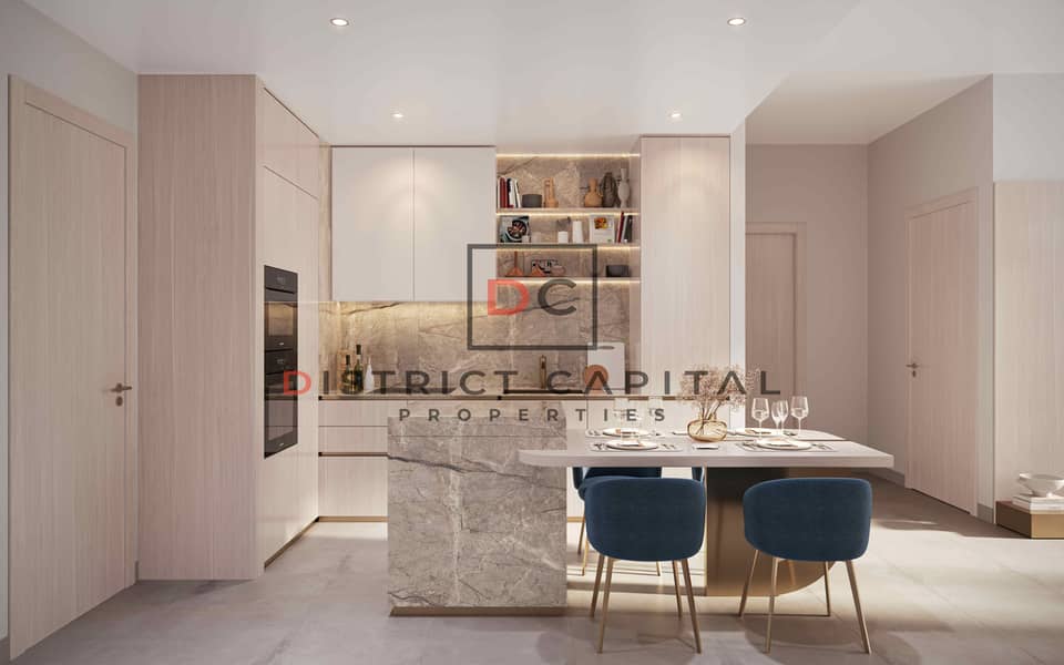 55 Kitchen-01. jpg