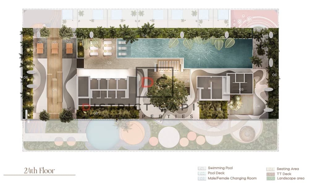 56 Legado by Prescott Floor Plans_page7_image. jpg