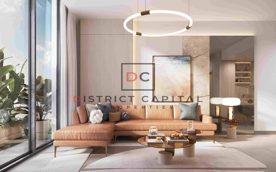 57 Living Room-01. jpg