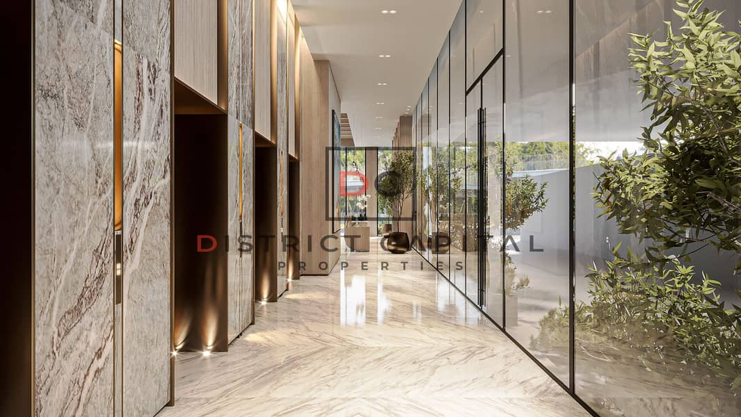 59 Lobby-01. jpg