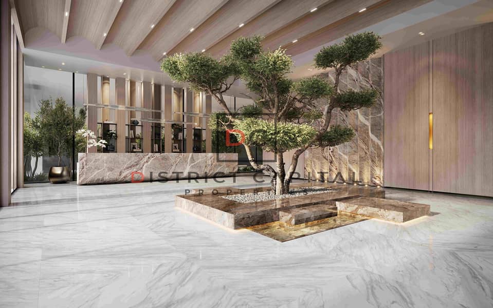 60 Lobby-01-2. jpg