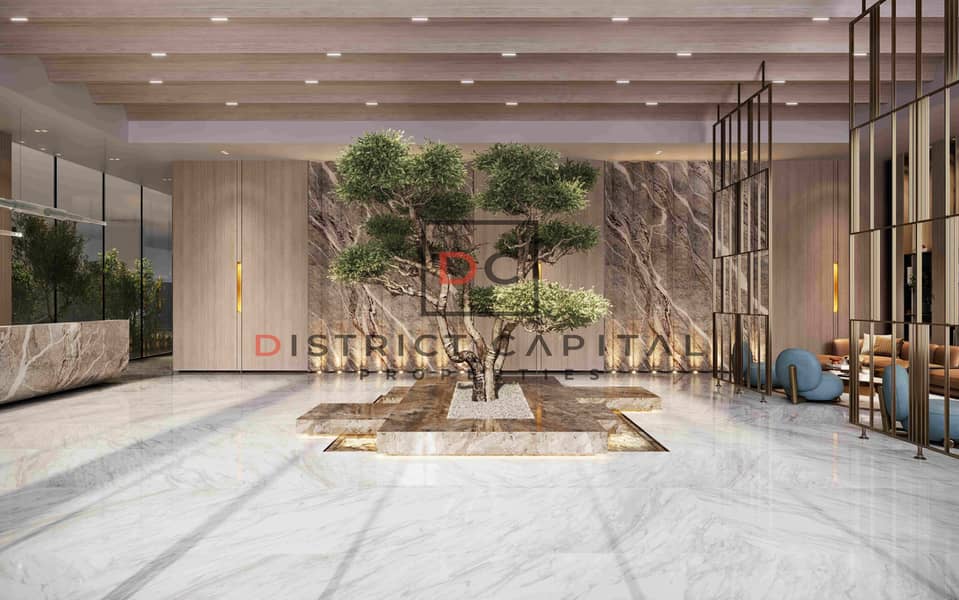 63 Lobby-05. jpg
