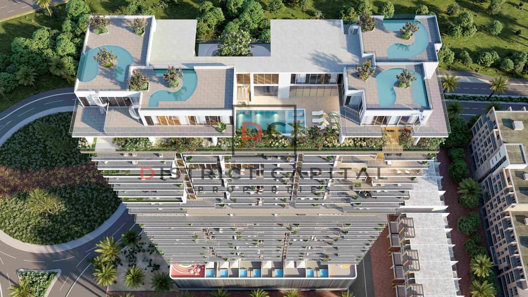 65 Private Balcony and Pool-01. jpg