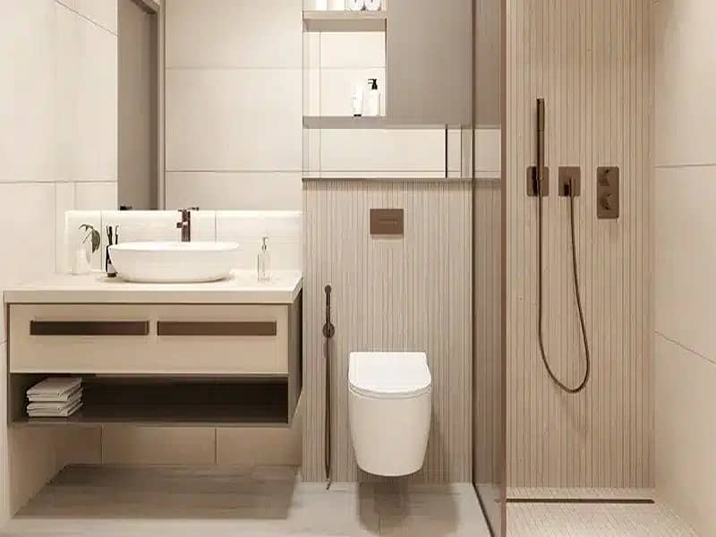 10 Bathroom-in-Marquis-Insignia-Unit. jpeg