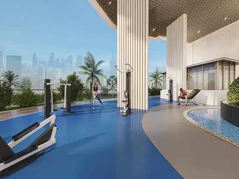 19 Amenities-at-Insignia-. jpeg
