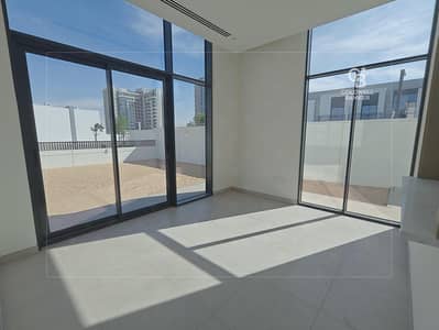 阿尔弗雷德街区， 迪拜 4 卧室联排别墅待售 - 位于阿尔弗雷德街区，阿尔弗雷德西区，Murooj Al Furjan West 4 卧室的联排别墅 4999990 AED - 11291148
