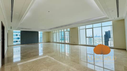 5 Bedroom Penthouse for Sale in Jumeirah Lake Towers (JLT), Dubai - WhatsApp Image 2025-04-08 at 1.54. 39 PM (1). jpeg