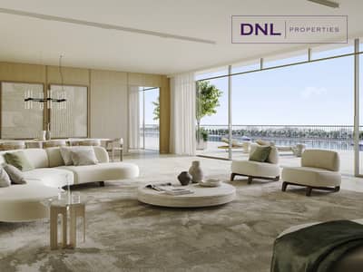 1 Bedroom Apartment for Sale in Dubai Islands, Dubai - NEW LAUNCH | SPACIOUS | AMAZING PRICE
