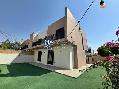 4 Bedroom Villa for Rent in Al Tai, Sharjah - WhatsApp Image 2025-04-07 at 2.32. 30 PM (1). jpeg