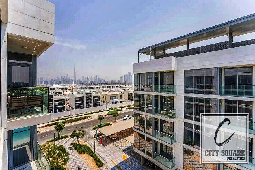 6 Burj. jpg