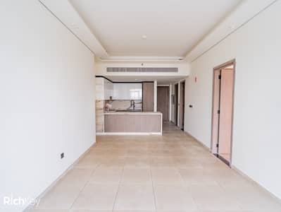 1 Bedroom Apartment for Sale in Jumeirah Village Triangle (JVT), Dubai - NPP06335-HDR-Edit. jpg