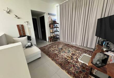 3 Bedroom Townhouse for Sale in Mudon, Dubai - 5ddc397a-9721-4d1c-bd4f-42ad552e8251. png
