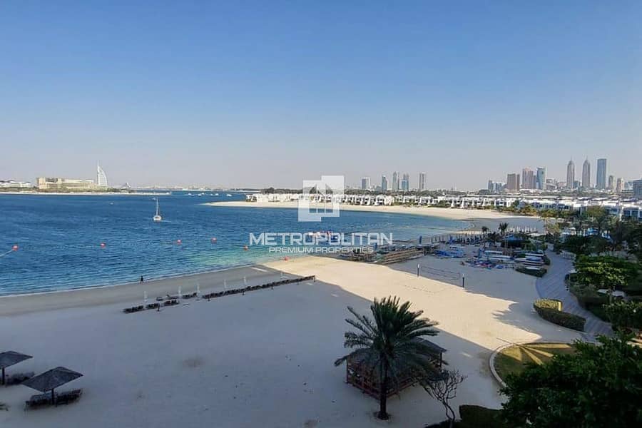 位于朱美拉棕榈岛,海滨公寓,姆萨尔利公寓 2 卧室的公寓 330000 AED - 9896464 位于朱美拉棕榈岛,海滨公寓,姆萨尔利公寓 2 卧室的公寓 330000 AED - 9896464