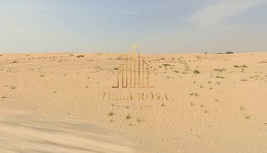 Plot for Sale in Al Metraq, Sharjah - لقطة الشاشة 2025-02-20 072449. png