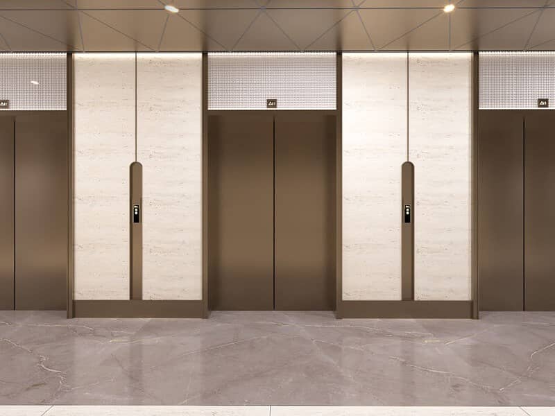 19 elevators-1708407528824. jpeg