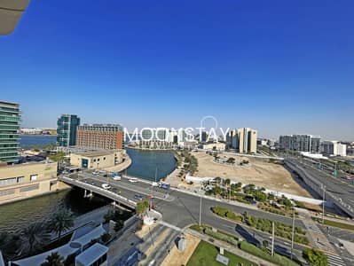 Investment Opportunity | High Floor | Elegant View