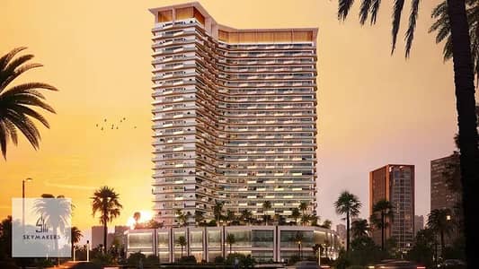2 Bedroom Apartment for Sale in Dubai Sports City, Dubai - WhatsApp Image 2025-04-08 at 14.07. 49_1ace03ae. jpg