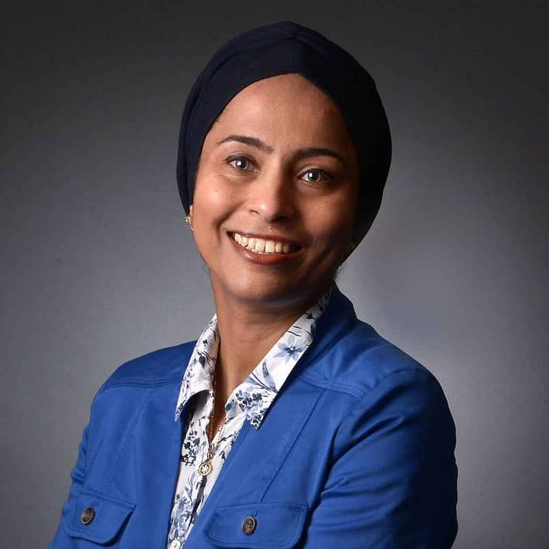 Salam Alkhabbaz