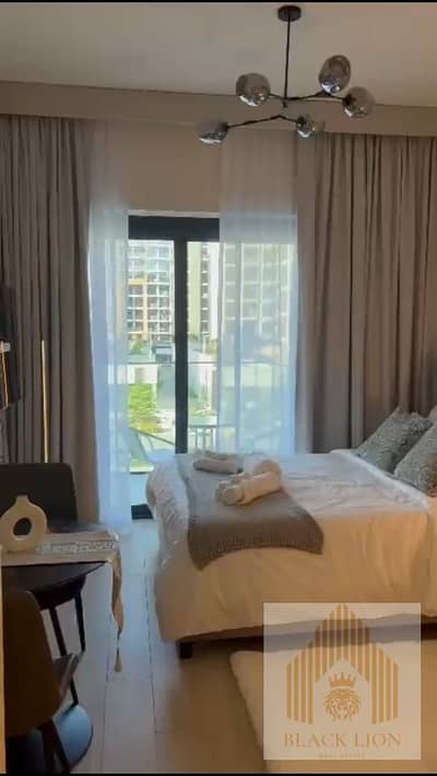 Studio for Rent in Meydan City, Dubai - WhatsApp Image 2025-01-31 at 13.53. 46_e2f73725. jpg