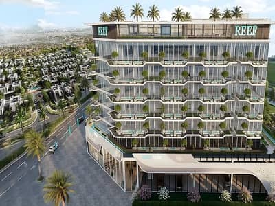 2 Bedroom Apartment for Sale in Dubai Land Residence Complex, Dubai - 8gx_w4dxf4e391wh0yrubmngbvqjyikxn5rk8ryyc4y. jpeg