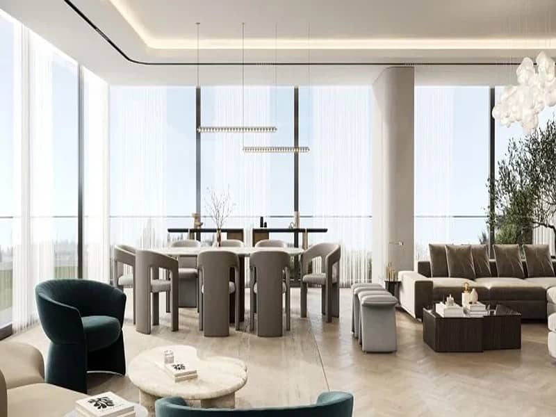 21 REEF-1000-BY-REEF-LUXURY-DEVELOPER-AT-DUBAI-LAND-RESIDENTIAL-COMLEX-DUBAI-investindxb-at-18.23. 43-870x420. jpeg