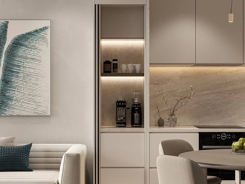 23 Rescape-Reef-1BD-11-1170x785. jpeg