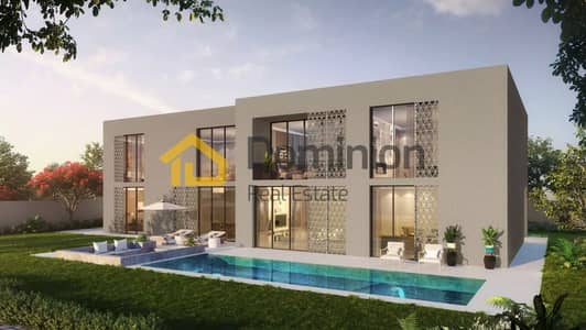 3 Bedroom Villa for Sale in Barashi, Sharjah - WhatsApp Image 2025-01-04 at 2.49. 48 PM. jpeg