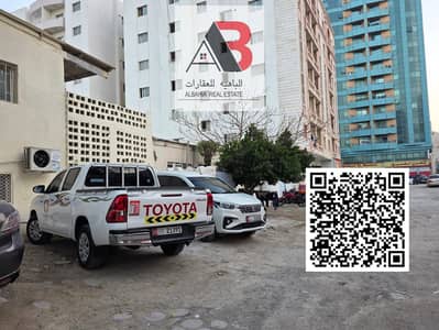 Вилла Продажа в Аль Рашидия, Аджман - 4bf687a5-4fc1-40cd-b4b3-9ea62936afd7. jpeg