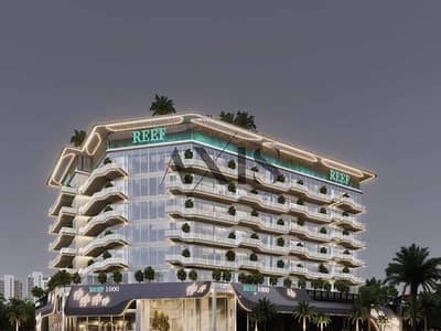 2 Bedroom Flat for Sale in Dubai Land Residence Complex, Dubai - 13328451-e7a18o. jpeg