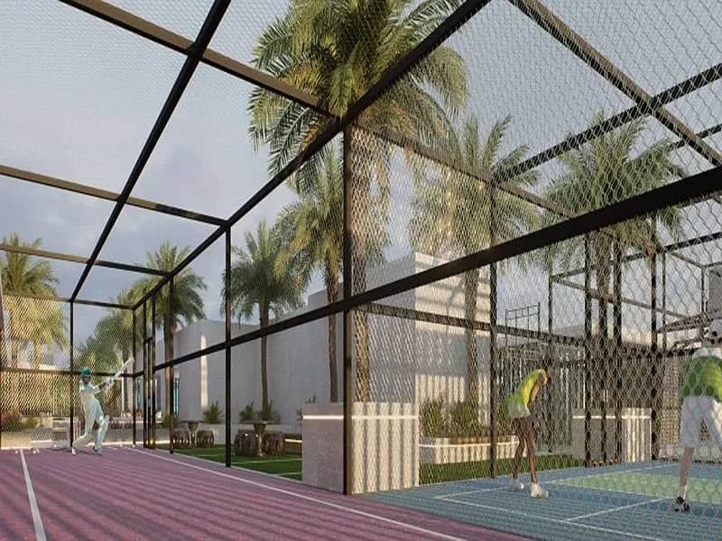 29 REEF-1000-BY-REEF-LUXURY-DEVELOPER-AT-DUBAI-LAND-RESIDENTIAL-COMLEX-DUBAI-investindxb-at-12.26. 50-1-870x420. jpeg