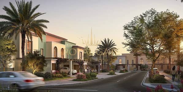 5 Bedroom Villa for Sale in Yas Island, Abu Dhabi - 31524. jpeg