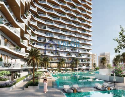 2 Bedroom Apartment for Sale in Dubai Sports City, Dubai - C8. jpg