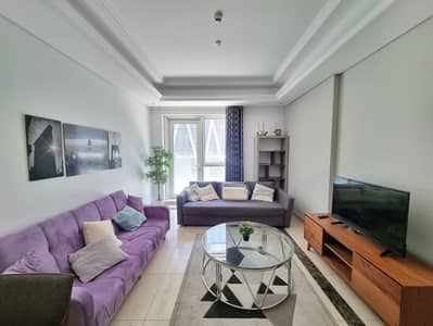 2 Bedroom Apartment for Rent in Downtown Dubai, Dubai - b4246db3-cb08-4928-9c0a-e25c562a0be8. jpg