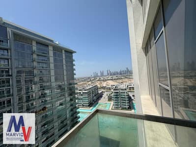 1 Bedroom Flat for Sale in Mohammed Bin Rashid City, Dubai - 85b8709c-7ebc-470b-98a8-e9b87e3381b8. jpeg