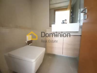 3 Bedroom Townhouse for Sale in Muwaileh, Sharjah - 1740215938094. jpg