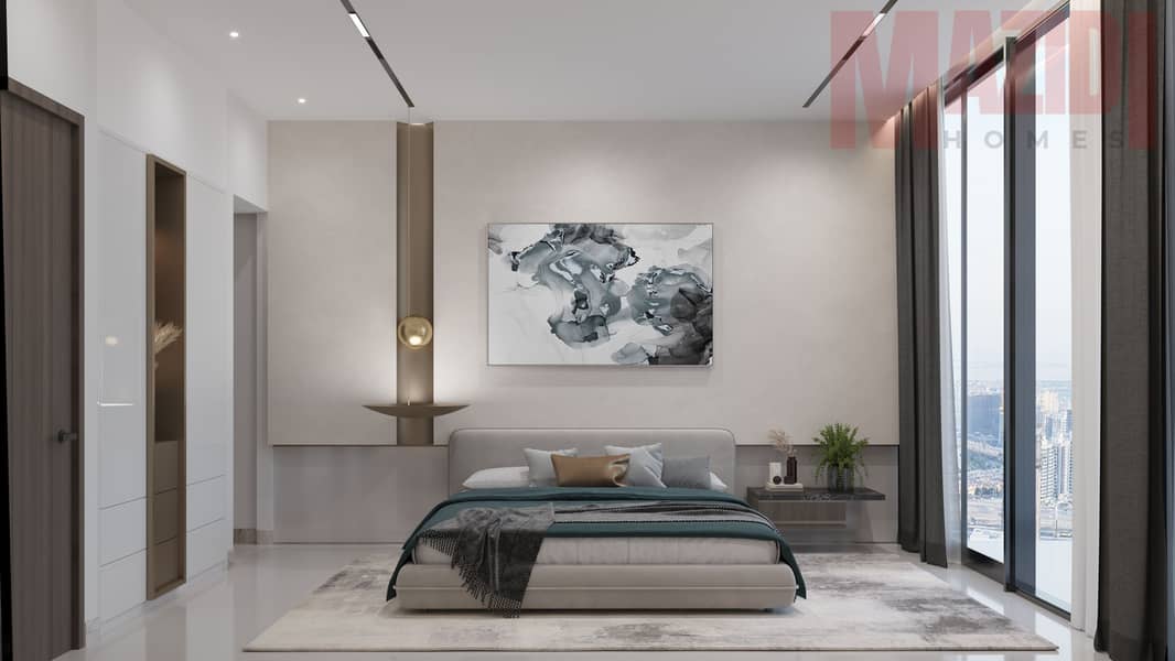 2 Samana-Majan 3-Apartment 4. jpg