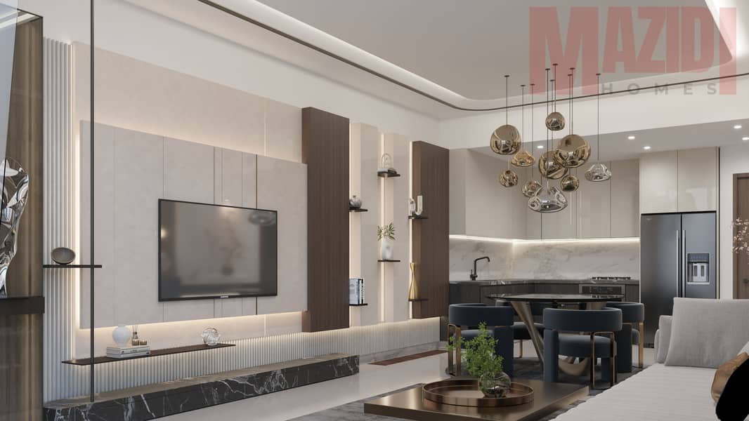 17 Samana-Majan 3-Apartment 3. jpg