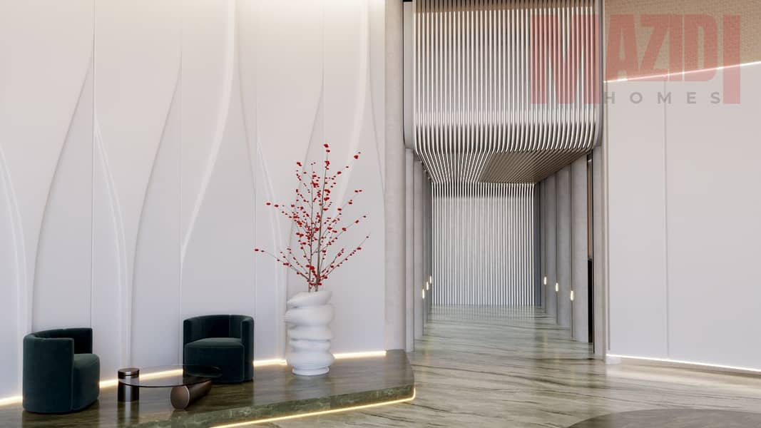 19 Samana-DLRC4-Lobby (1). jpg