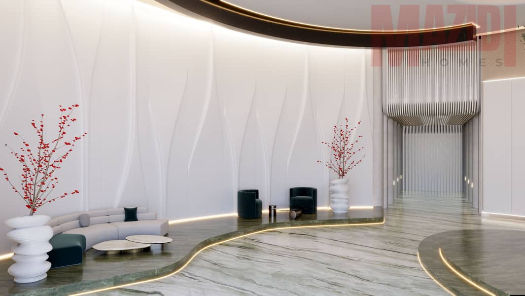 21 Samana-DLRC4-Lobby (3). jpg