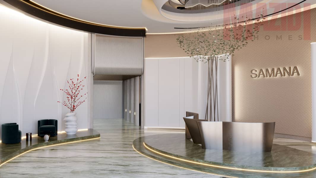 23 Samana-DLRC4-Lobby (2). jpg