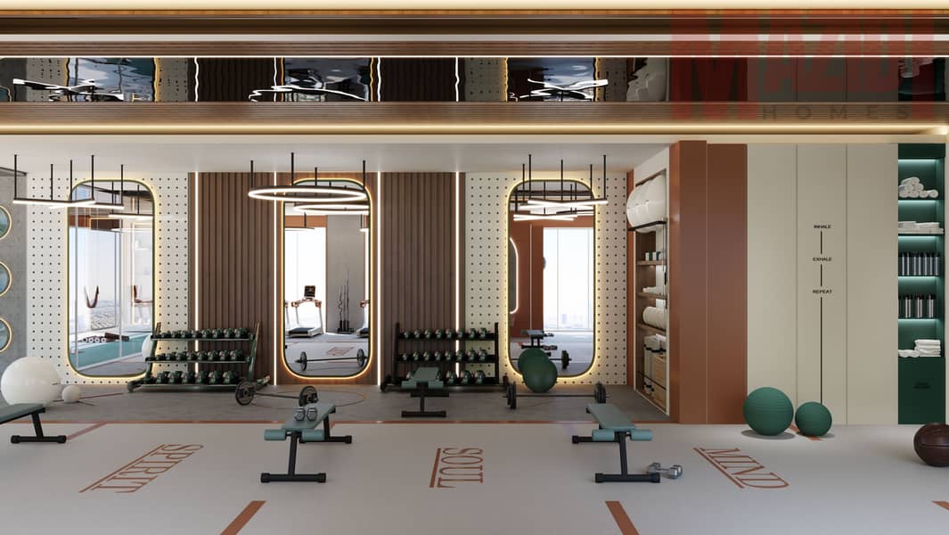 24 MAJAN 3 GYM CAMERA 4. jpg