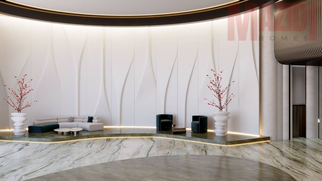 25 Samana-DLRC4-Lobby (5). jpg