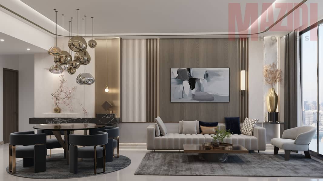 26 Samana-Majan 3-Apartment 1. jpg