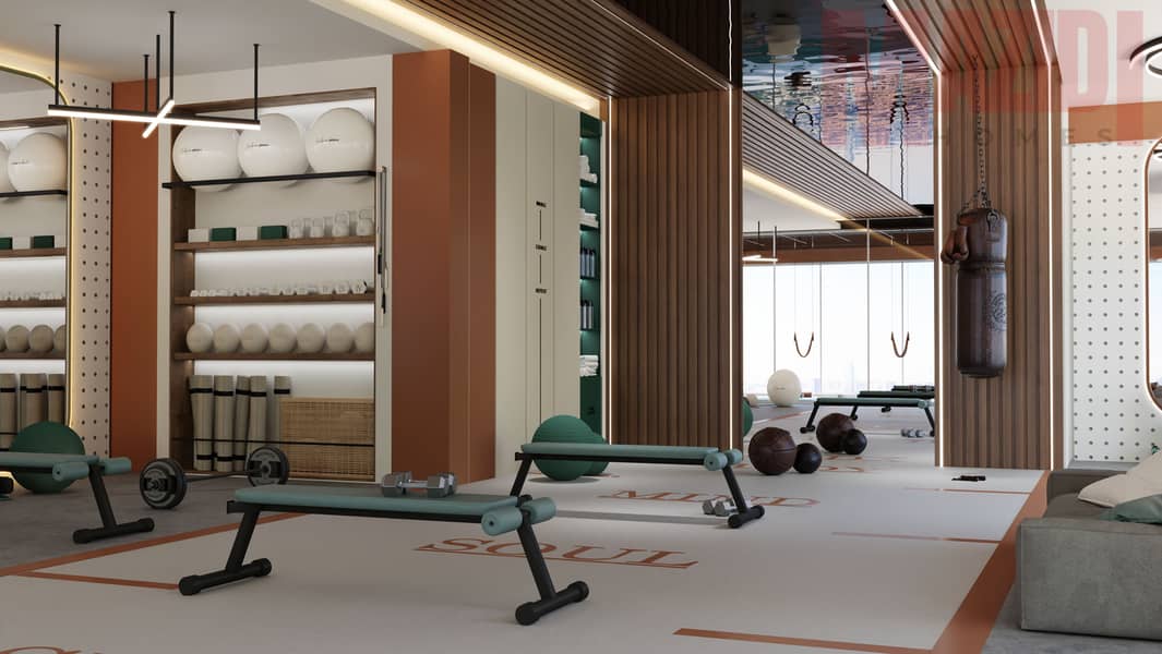 30 MAJAN 3 GYM CAMERA 7. jpg