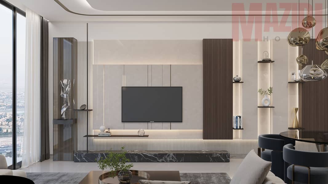 32 Samana-Majan 3-Apartment 2. jpg