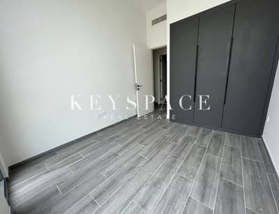 2 Bedroom Apartment for Sale in Al Mamzar, Sharjah - 074cac34-eb06-42e8-b32e-30c4a3ffa007. JPG