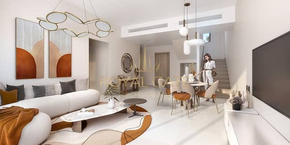 5 Bedroom Villa for Sale in Yas Island, Abu Dhabi - finishes-2-new. png