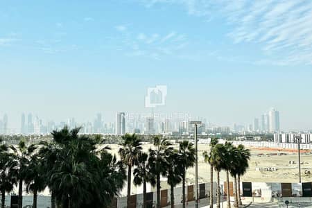 1 Bedroom Apartment for Rent in Mohammed Bin Rashid City, Dubai - Downtown Facing  | Good Deal | Spacious Layout