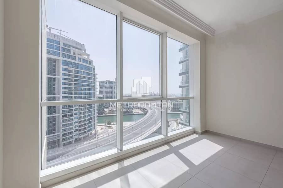 位于朱美拉海滩住宅(JBR),步行购物广场,阿尔巴蒂恩大厦 2 卧室的公寓 180000 AED - 11291746 位于朱美拉海滩住宅(JBR),步行购物广场,阿尔巴蒂恩大厦 2 卧室的公寓 180000 AED - 11291746