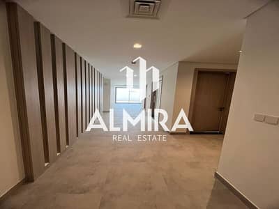 4 Bedroom Villa for Sale in Saadiyat Island, Abu Dhabi - WhatsApp Image 2025-01-18 at 1.54. 44 PM. jpeg